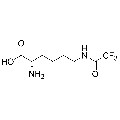 anti-HYAL1 antibody (Hyaluronidase-1) (N-Term)