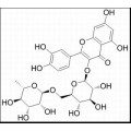 anti-HYAL1 antibody (Hyaluronidase-1) (N-Term)