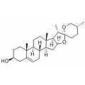 anti-HYAL1 antibody (Hyaluronidase-1) (N-Term)