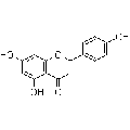 anti-HYAL1 antibody (Hyaluronidase-1) (N-Term)