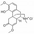 anti-HYAL1 antibody (Hyaluronidase-1) (N-Term)