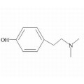 anti-HYAL1 antibody (Hyaluronidase-1) (N-Term)