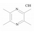 anti-HYAL1 antibody (Hyaluronidase-1) (N-Term)