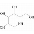 anti-HYAL1 antibody (Hyaluronidase-1) (N-Term)