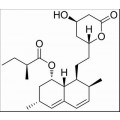 anti-HYAL1 antibody (Hyaluronidase-1) (N-Term)