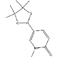 anti-HYAL1 antibody (Hyaluronidase-1) (N-Term)