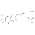 anti-HYAL1 antibody (Hyaluronidase-1) (N-Term)