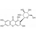 anti-HYAL1 antibody (Hyaluronidase-1) (N-Term)