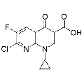 anti-HYAL1 antibody (Hyaluronidase-1) (N-Term)