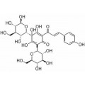 anti-HYAL1 antibody (Hyaluronidase-1) (N-Term)