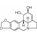 anti-HYAL1 antibody (Hyaluronidase-1) (N-Term)
