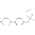 anti-HYAL1 antibody (Hyaluronidase-1) (N-Term)
