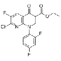 anti-HYAL1 antibody (Hyaluronidase-1) (N-Term)