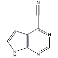 anti-HYAL1 antibody (Hyaluronidase-1) (N-Term)
