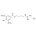 anti-HYAL1 antibody (Hyaluronidase-1) (N-Term)