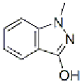 anti-HYAL1 antibody (Hyaluronidase-1) (N-Term)