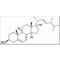 anti-HYAL1 antibody (Hyaluronidase-1) (N-Term)