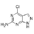 anti-HYAL1 antibody (Hyaluronidase-1) (N-Term)