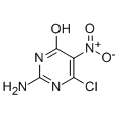 anti-HYAL1 antibody (Hyaluronidase-1) (N-Term)