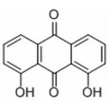 anti-HYAL1 antibody (Hyaluronidase-1) (N-Term)