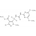 anti-HYAL1 antibody (Hyaluronidase-1) (N-Term)