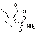 anti-HYAL1 antibody (Hyaluronidase-1) (N-Term)