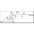 anti-HYAL1 antibody (Hyaluronidase-1) (N-Term)