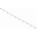 anti-HYAL1 antibody (Hyaluronidase-1) (N-Term)