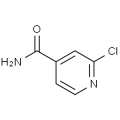 anti-HYAL1 antibody (Hyaluronidase-1) (N-Term)