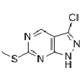 anti-HYAL1 antibody (Hyaluronidase-1) (N-Term)
