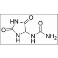 anti-HYAL1 antibody (Hyaluronidase-1) (N-Term)