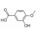 anti-HYAL1 antibody (Hyaluronidase-1) (N-Term)