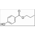 anti-HYAL1 antibody (Hyaluronidase-1) (N-Term)