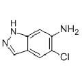 anti-HYAL1 antibody (Hyaluronidase-1) (N-Term)