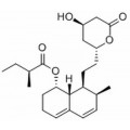 anti-HYAL1 antibody (Hyaluronidase-1) (N-Term)