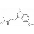 anti-HYAL1 antibody (Hyaluronidase-1) (N-Term)