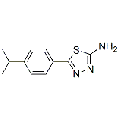 anti-HYAL1 antibody (Hyaluronidase-1) (N-Term)