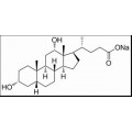 anti-HYAL1 antibody (Hyaluronidase-1) (N-Term)