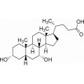 anti-HYAL1 antibody (Hyaluronidase-1) (N-Term)