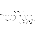 anti-HYAL1 antibody (Hyaluronidase-1) (N-Term)