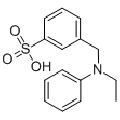 anti-HYAL1 antibody (Hyaluronidase-1) (N-Term)