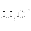 anti-HYAL1 antibody (Hyaluronidase-1) (N-Term)