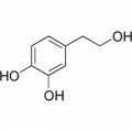 anti-HYAL1 antibody (Hyaluronidase-1) (N-Term)