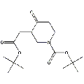 anti-HYAL1 antibody (Hyaluronidase-1) (N-Term)