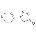 anti-HYAL1 antibody (Hyaluronidase-1) (N-Term)