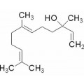 anti-HYAL1 antibody (Hyaluronidase-1) (N-Term)