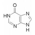 anti-HYAL1 antibody (Hyaluronidase-1) (N-Term)