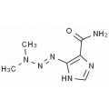 anti-HYAL1 antibody (Hyaluronidase-1) (N-Term)