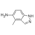 anti-HYAL1 antibody (Hyaluronidase-1) (N-Term)