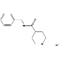 anti-HYAL1 antibody (Hyaluronidase-1) (N-Term)